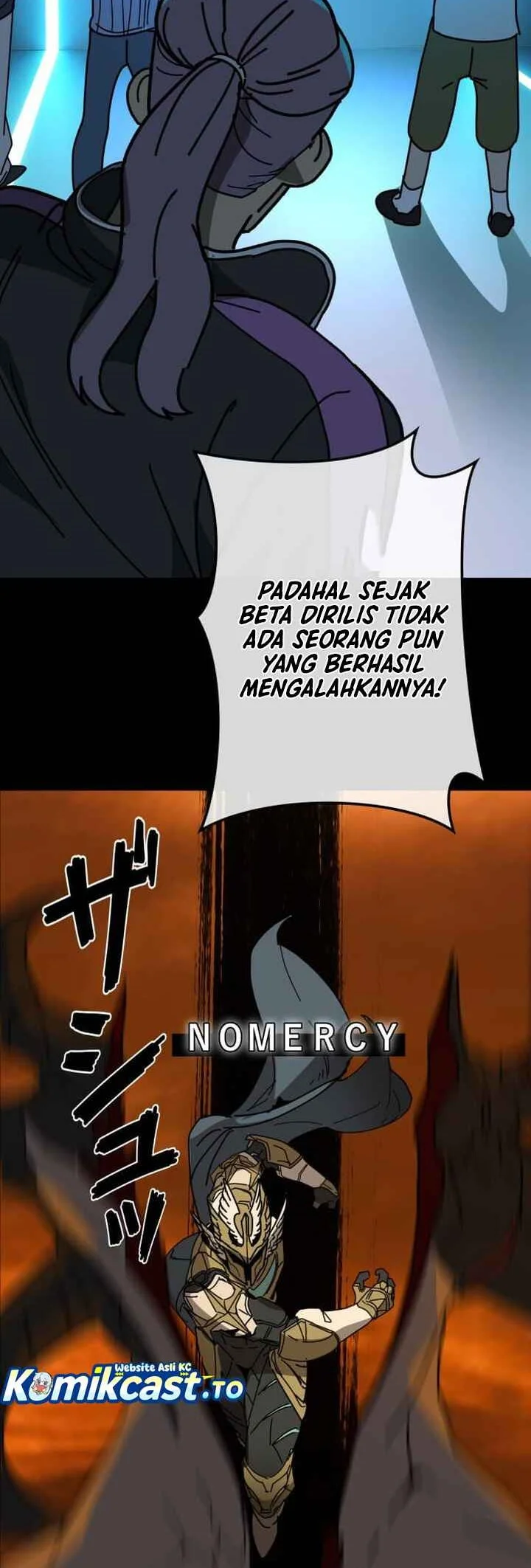 Halaman 70
