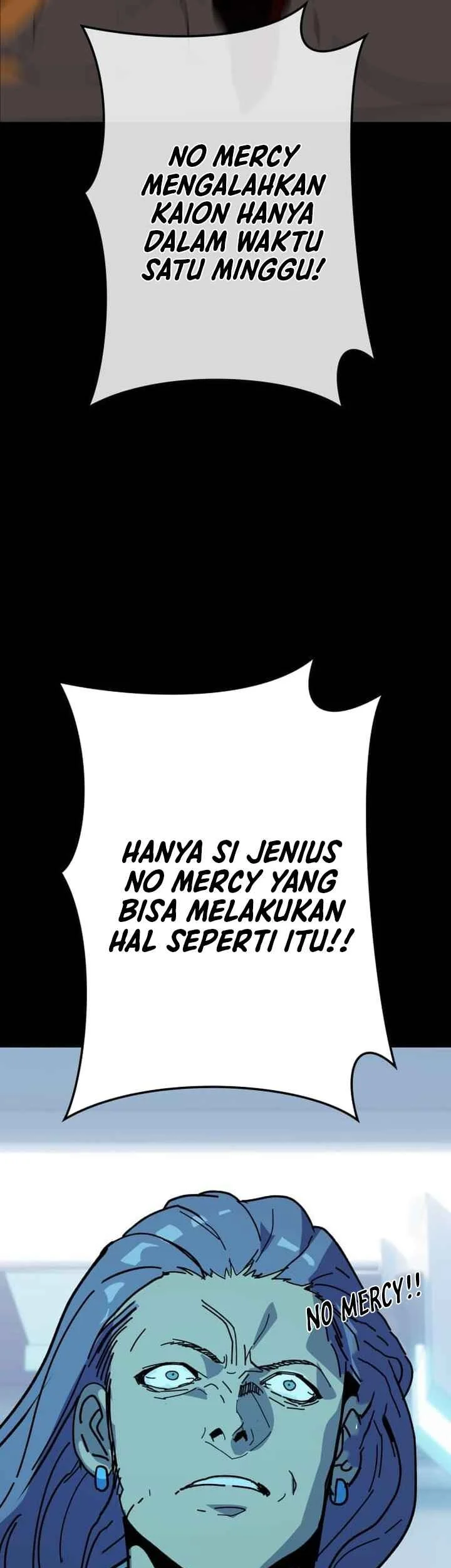 Halaman 71