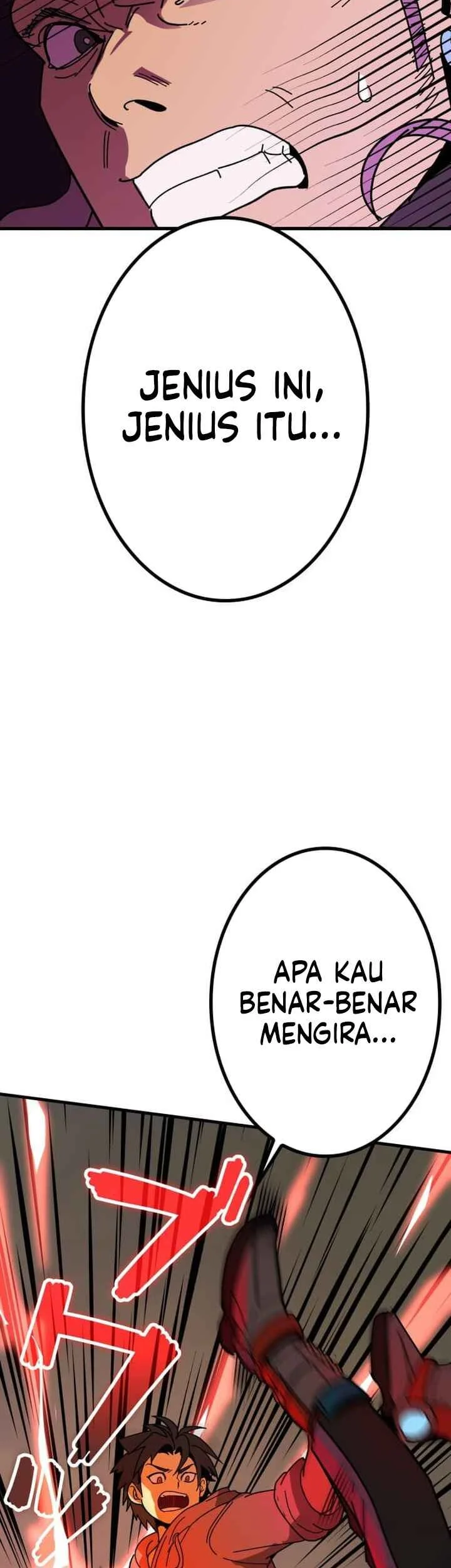 Halaman 77