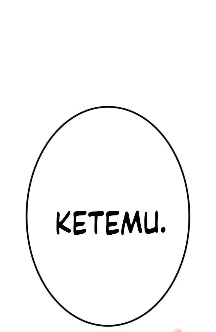 Halaman 86