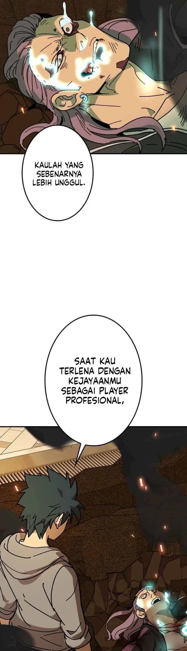 Halaman 95