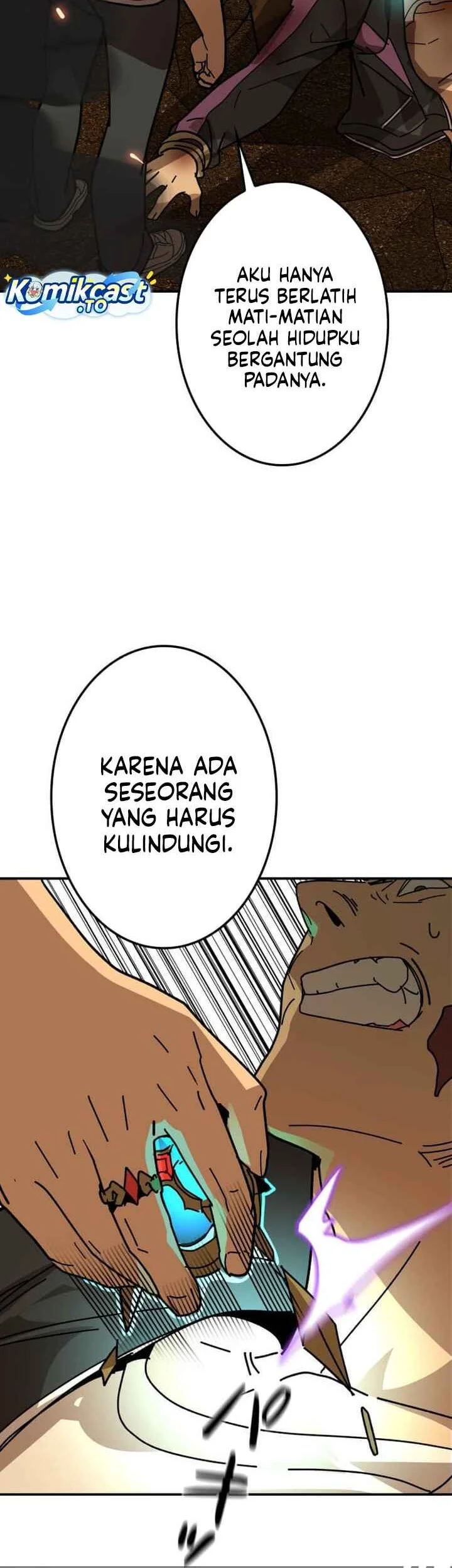 Halaman 96