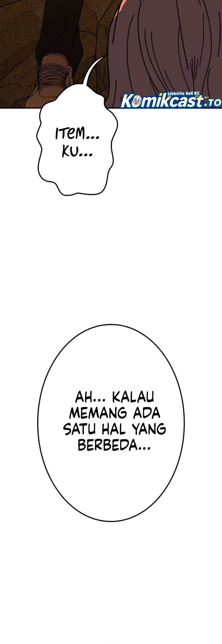 Halaman 98