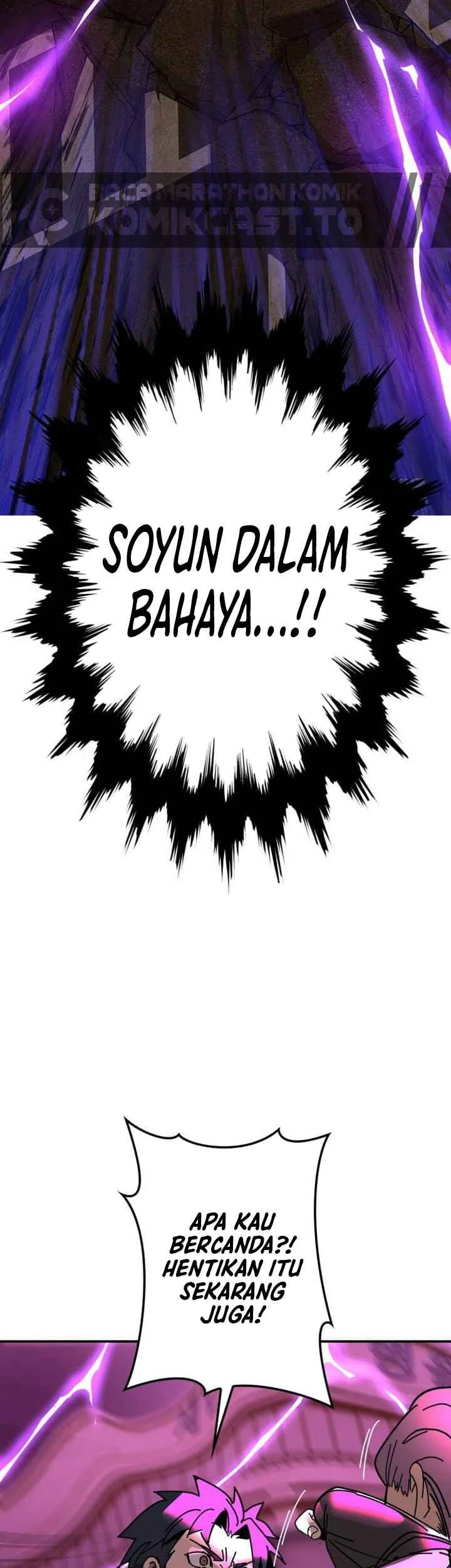 Halaman 105