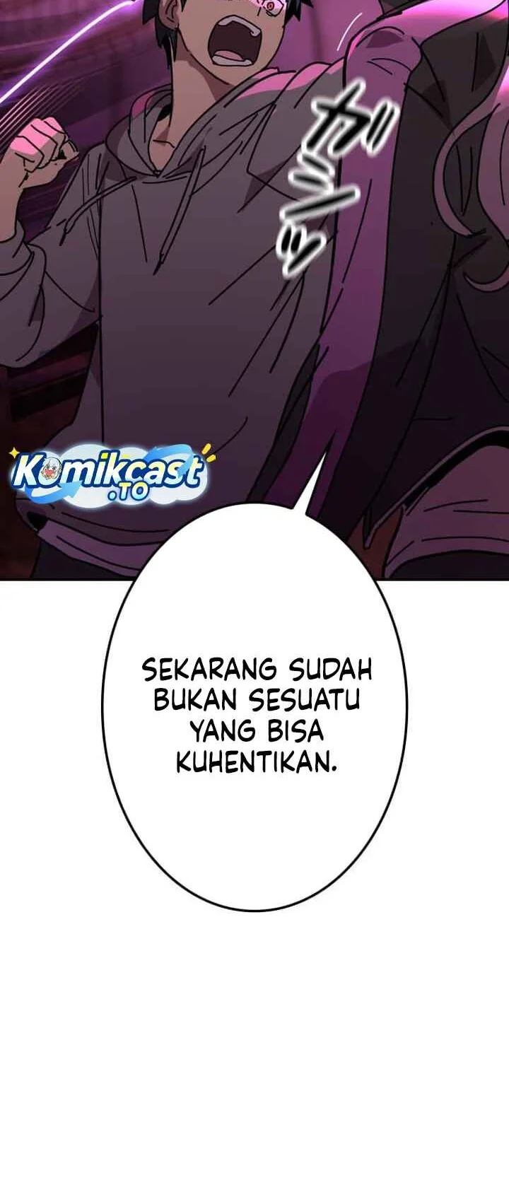 Halaman 106