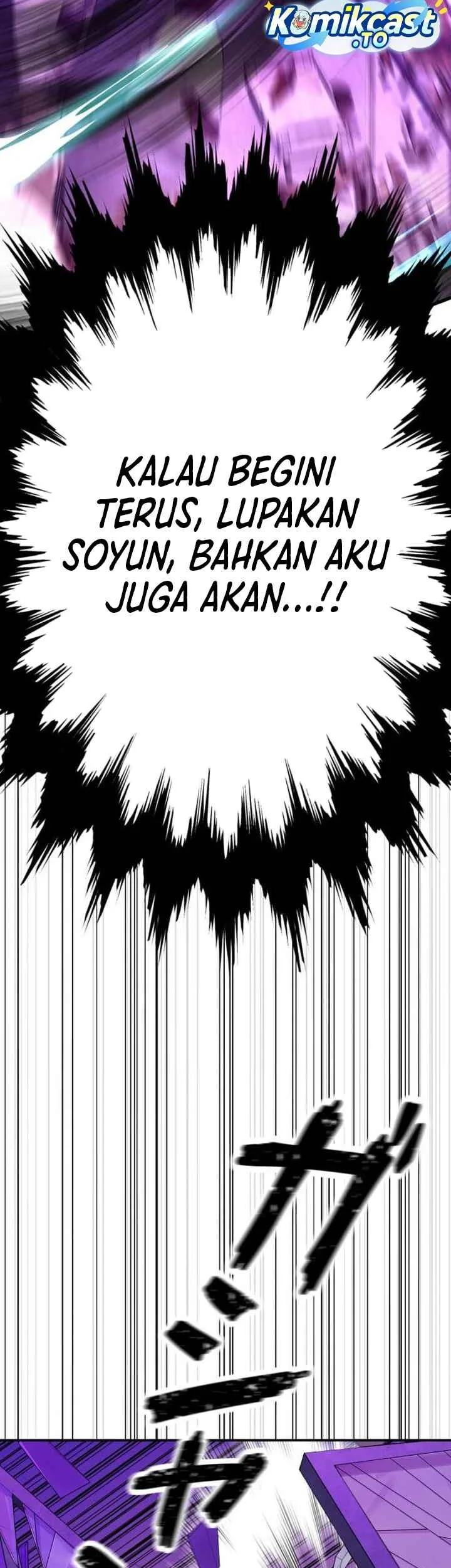 Halaman 109