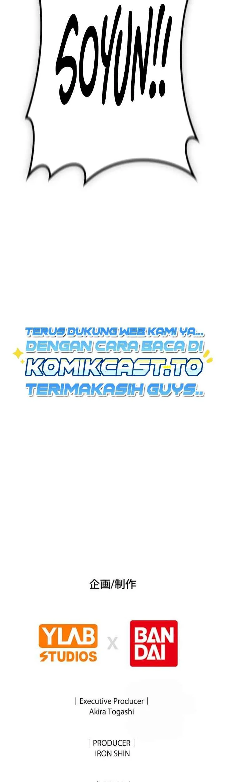 Halaman 120