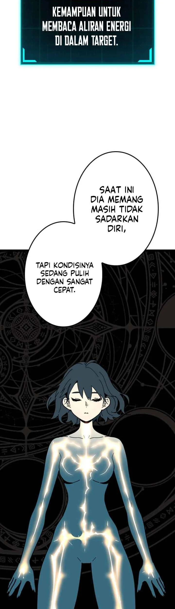 Halaman 61