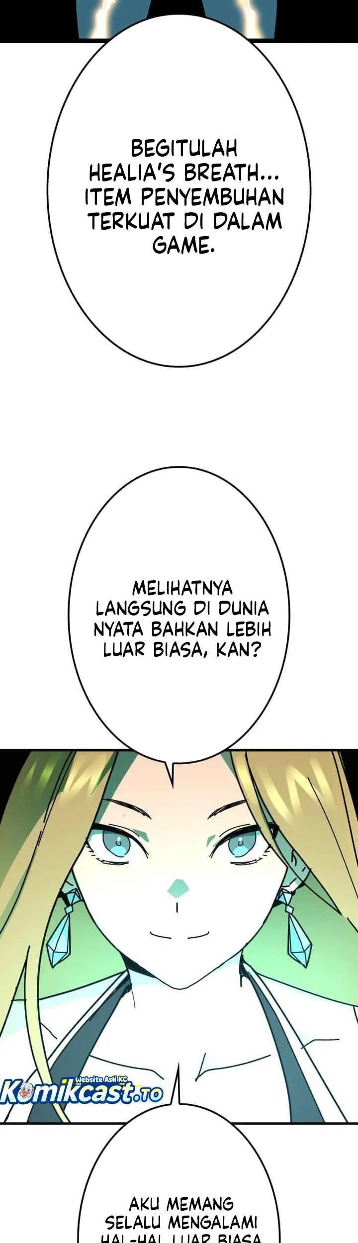 Halaman 62