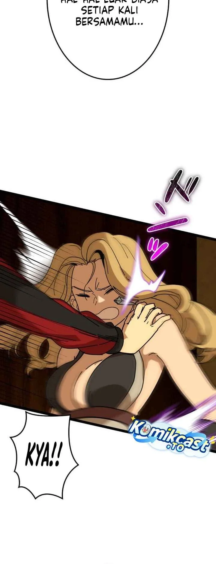 Halaman 63