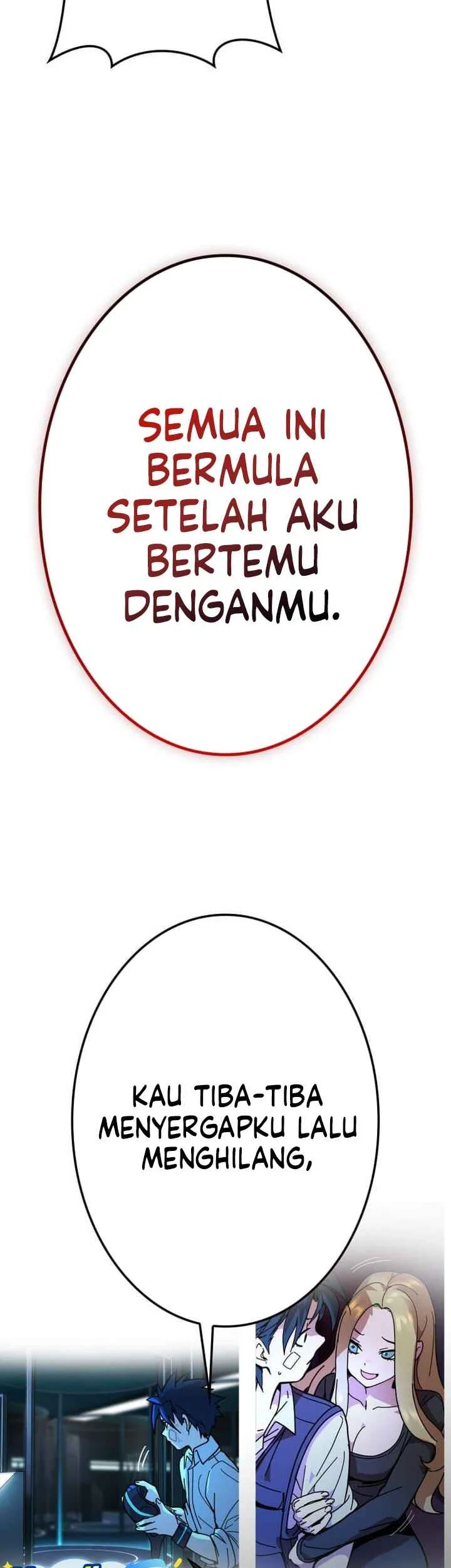 Halaman 65