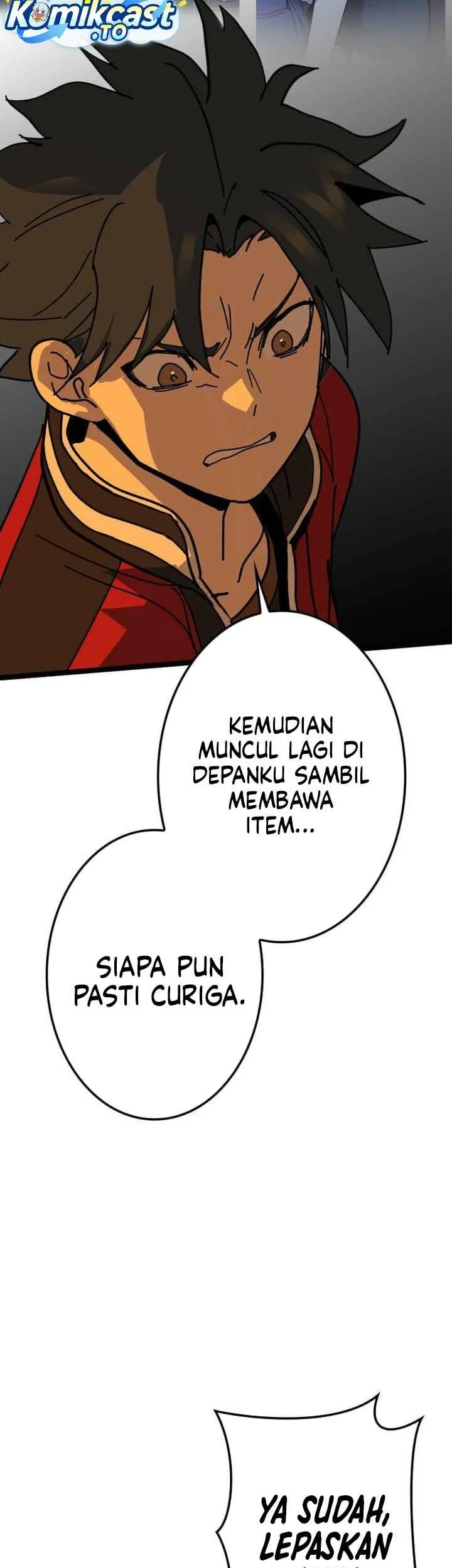 Halaman 66