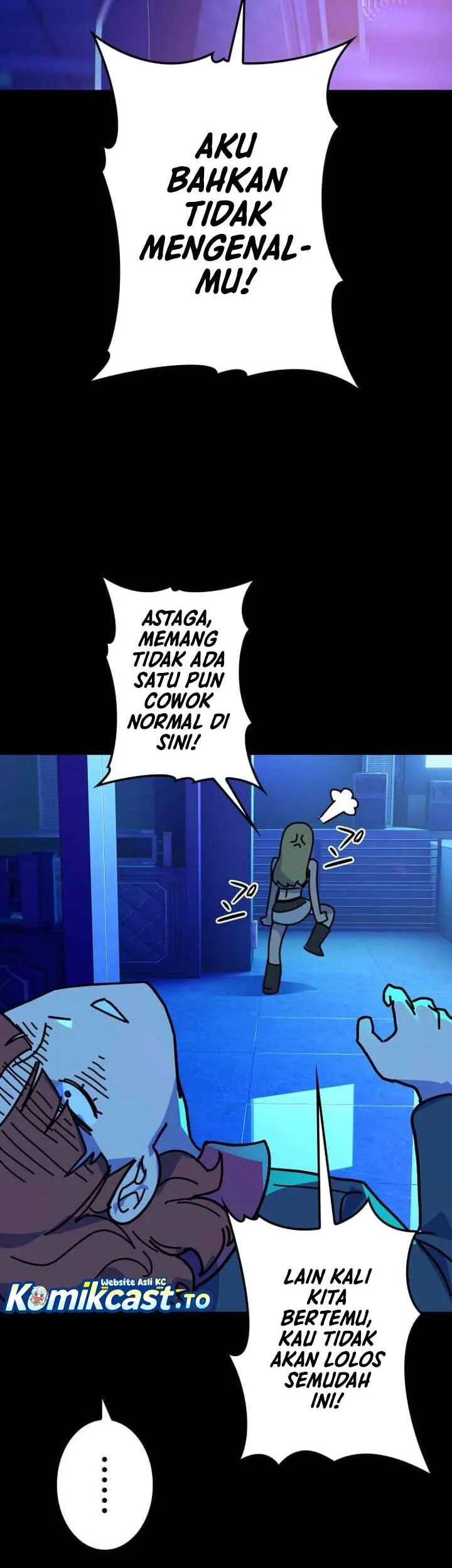 Halaman 83