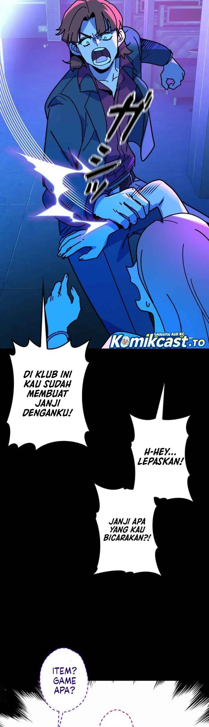 Halaman 85