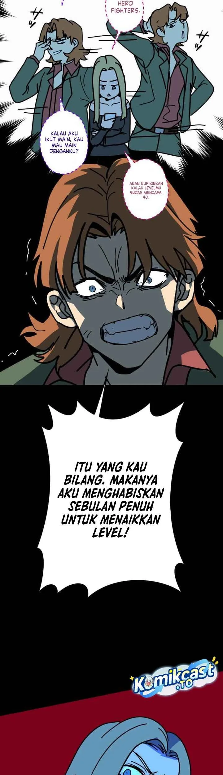 Halaman 86