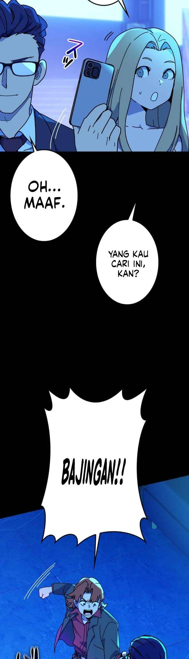 Halaman 89