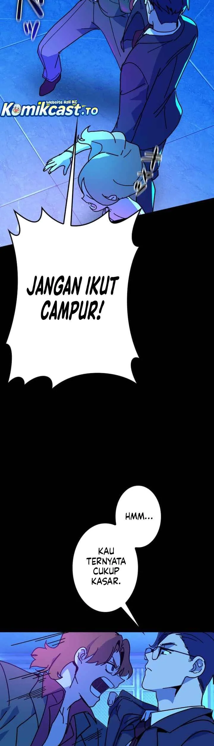 Halaman 90