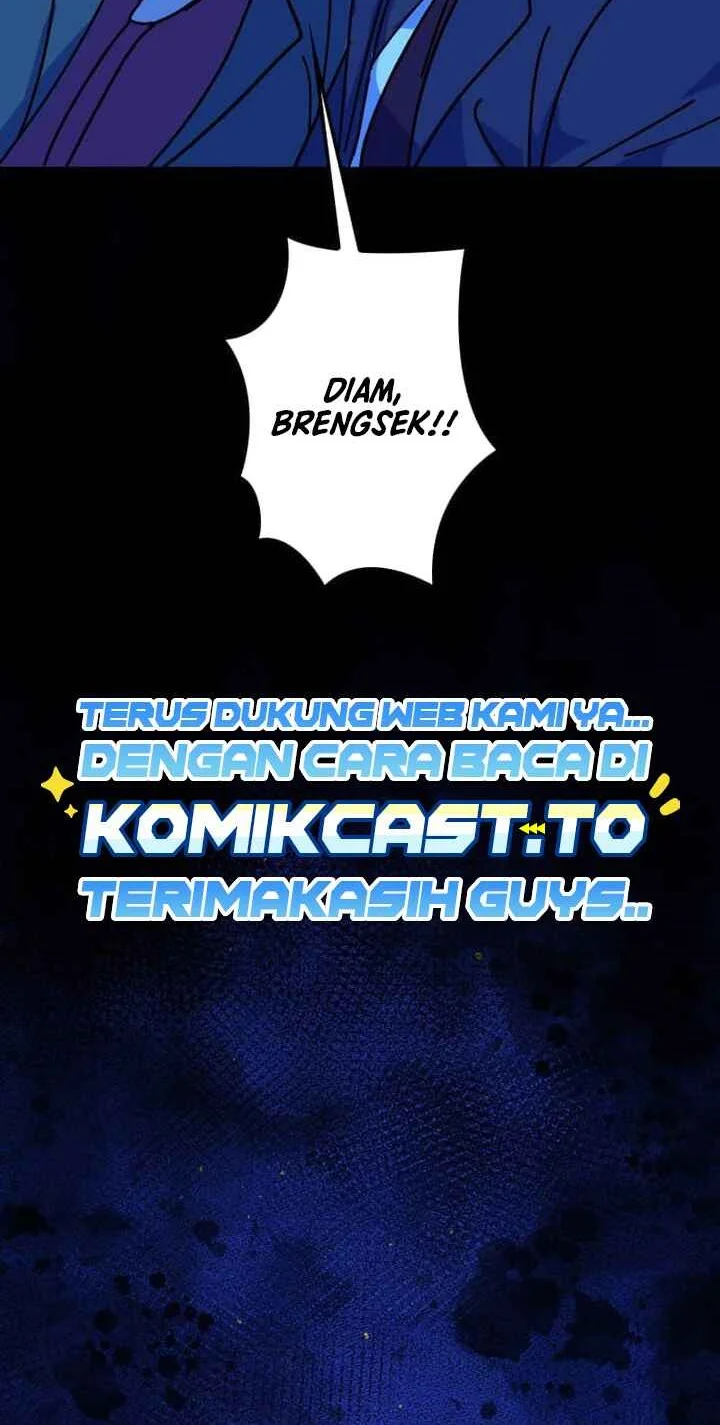 Halaman 91