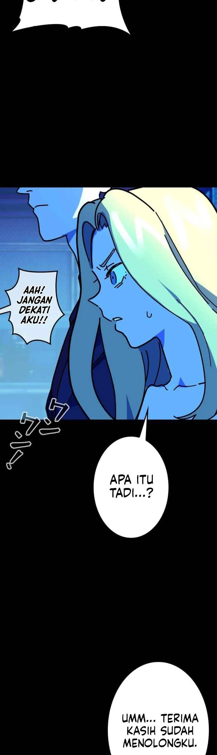 Halaman 97