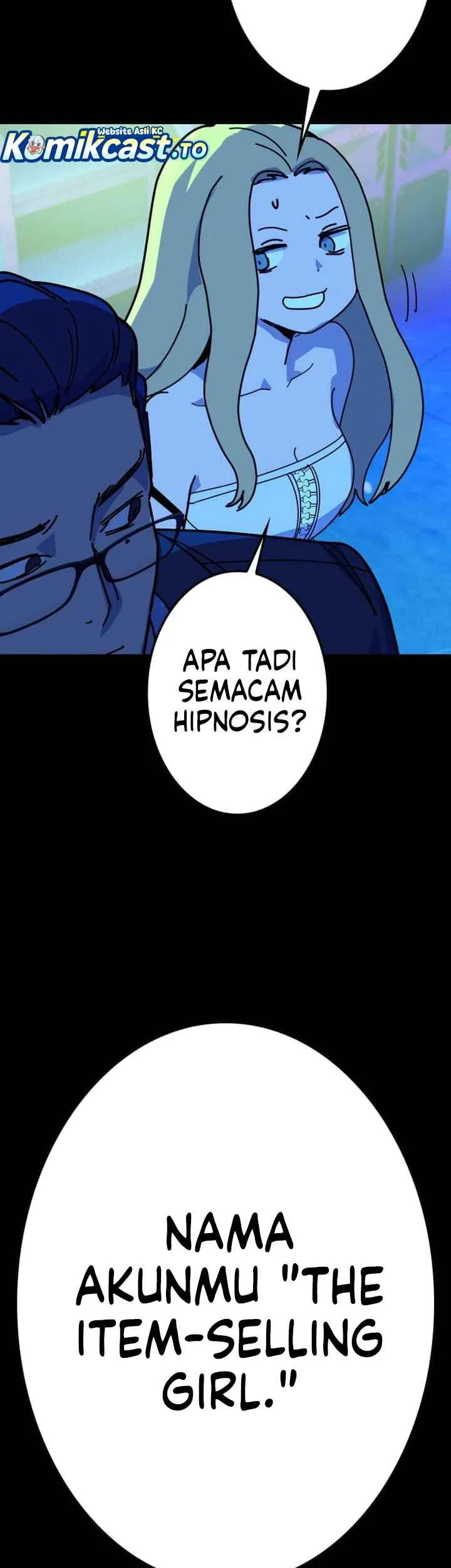 Halaman 98