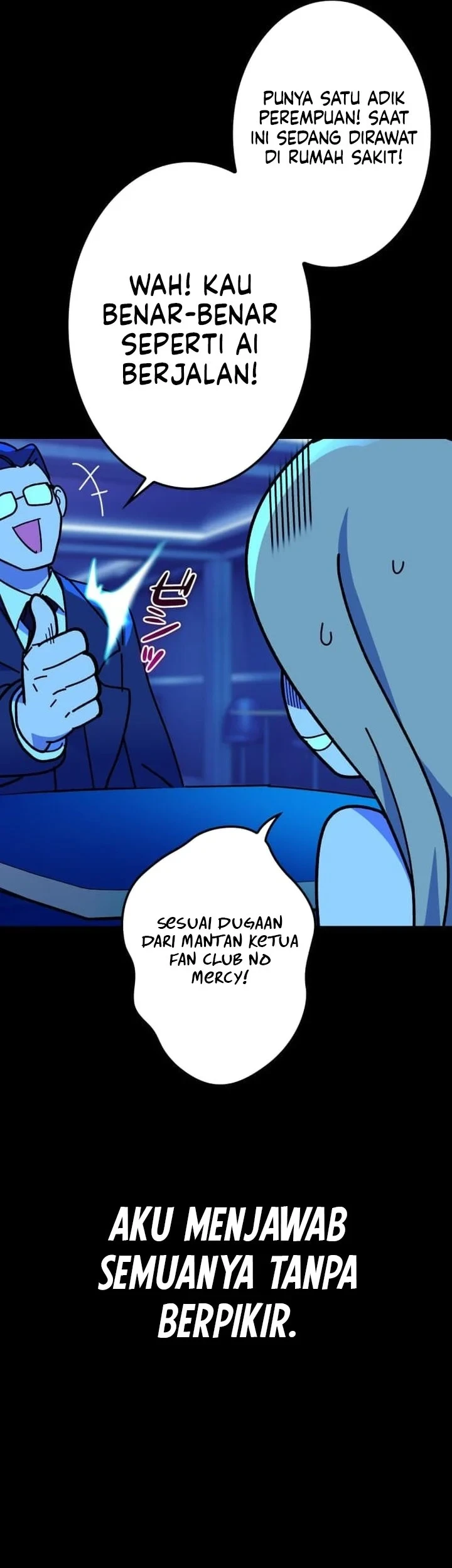 Halaman 143