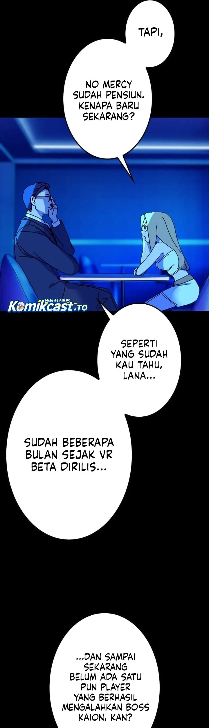 Halaman 145
