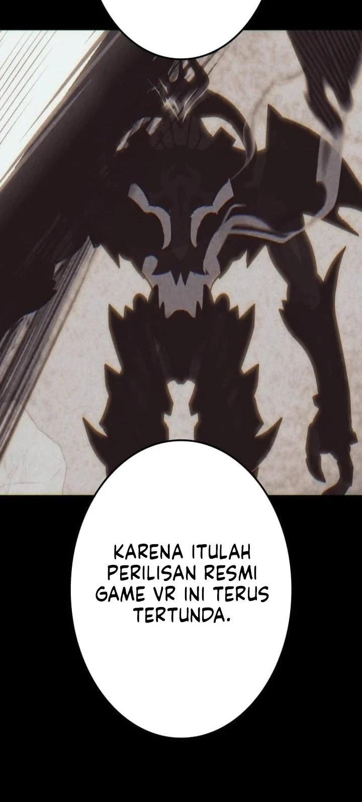 Halaman 146