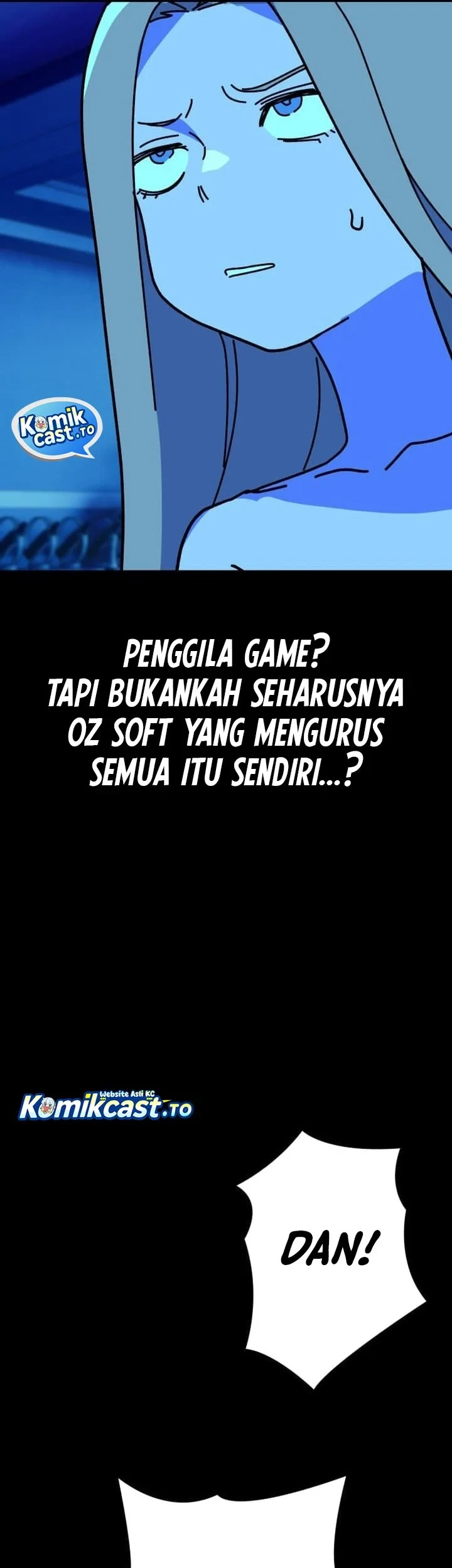 Halaman 149