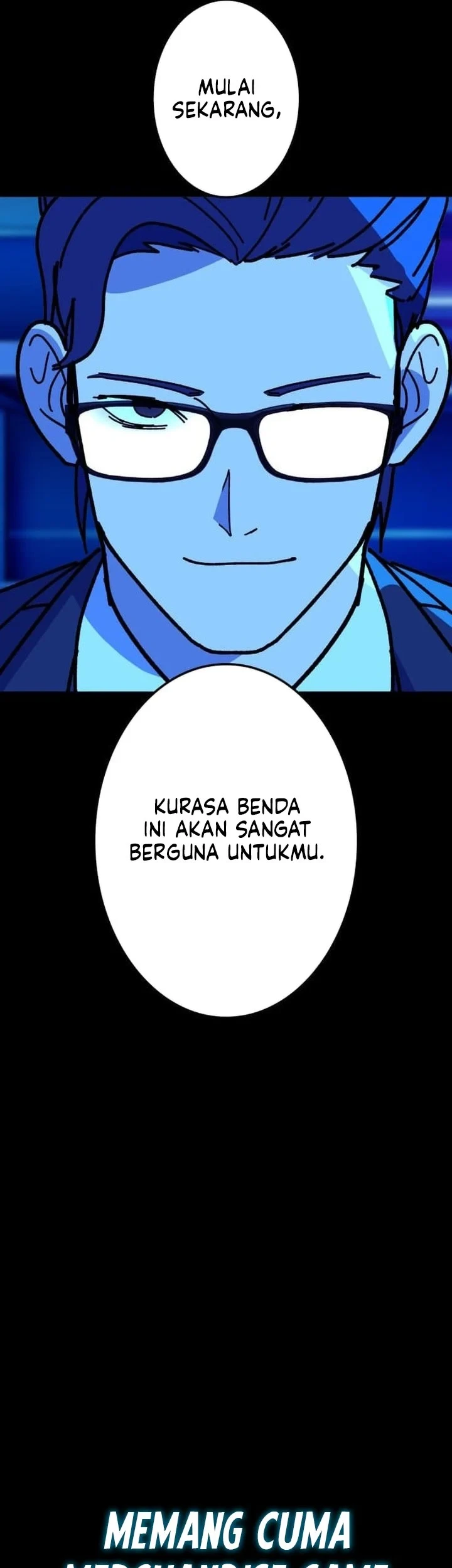 Halaman 153