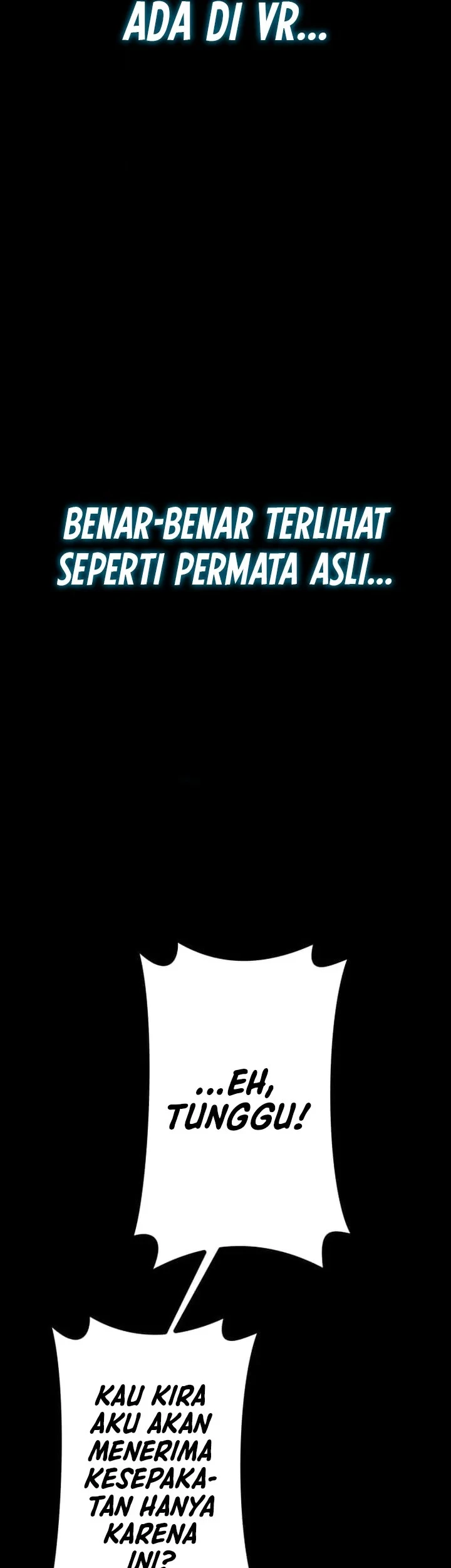 Halaman 155