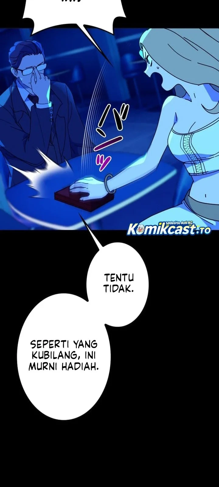 Halaman 156