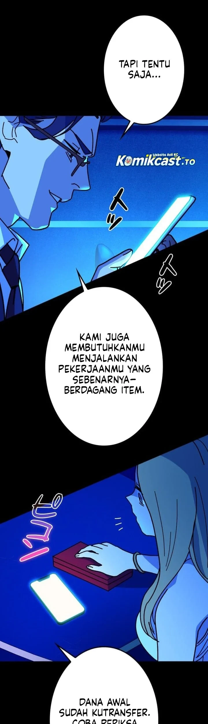 Halaman 157
