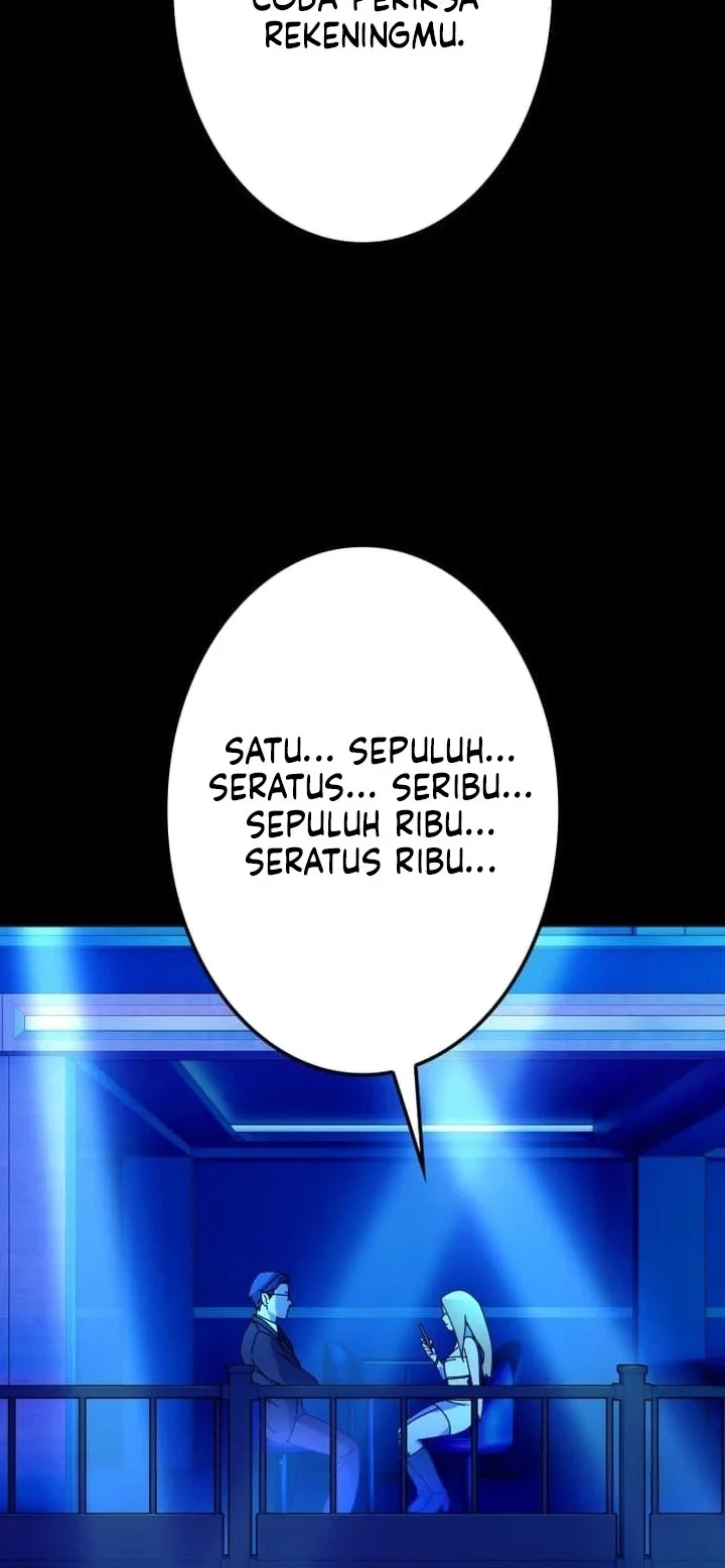Halaman 158