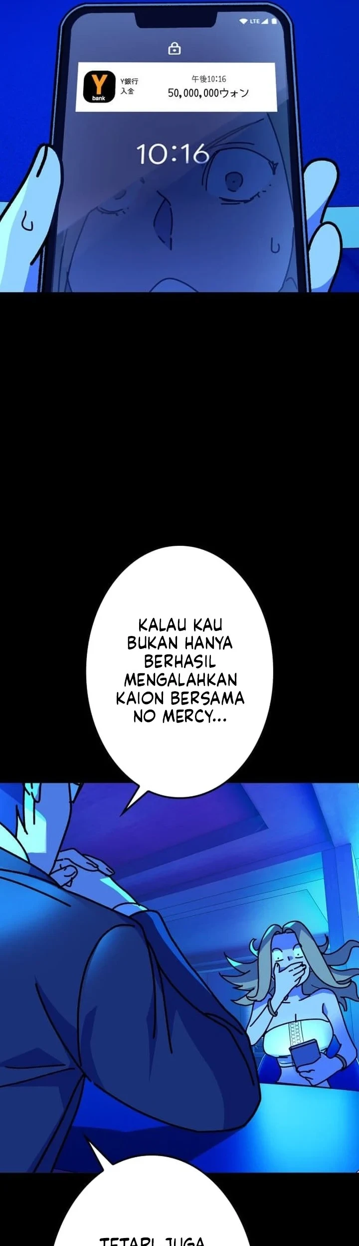 Halaman 161