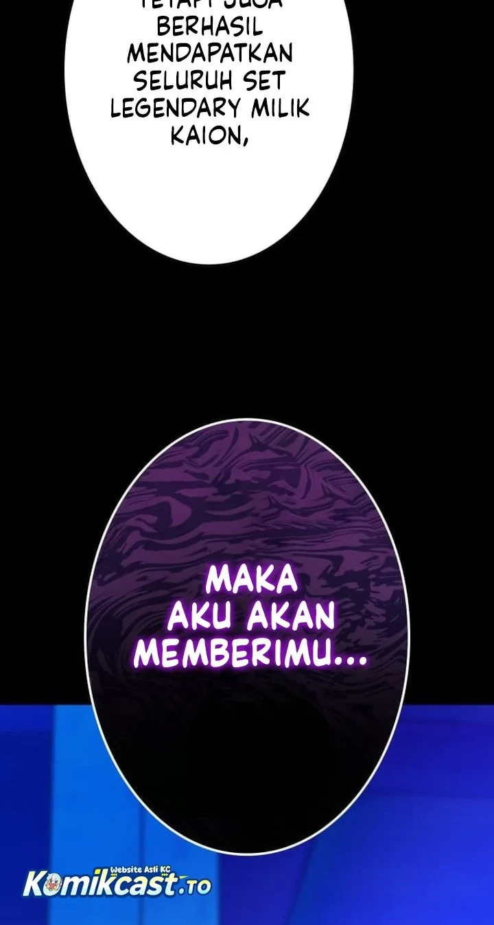 Halaman 162