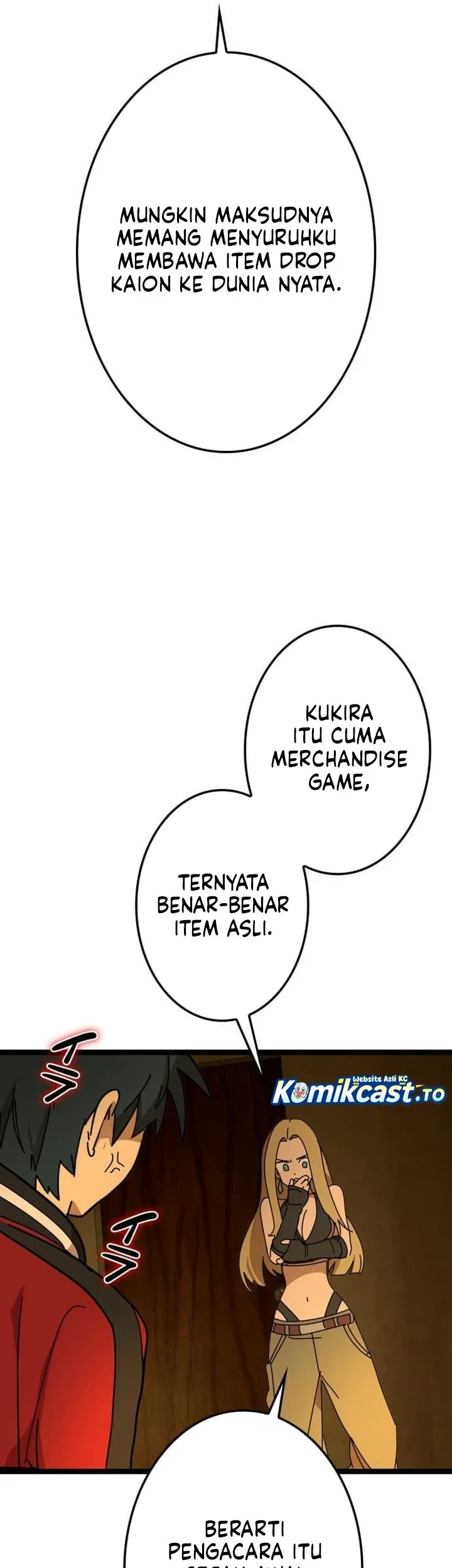 Halaman 165
