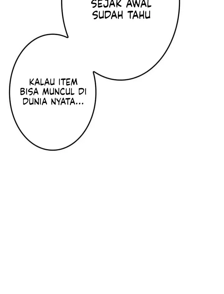 Halaman 166