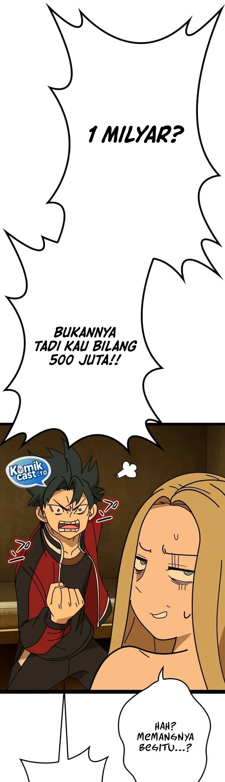 Halaman 167