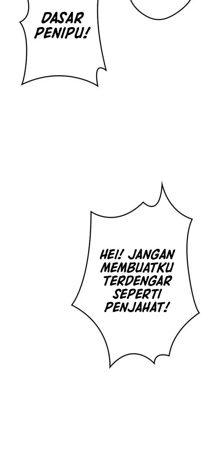Halaman 168