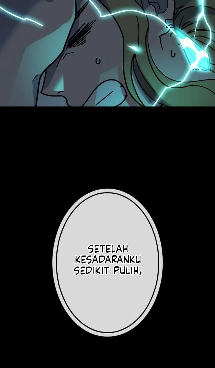 Halaman 172