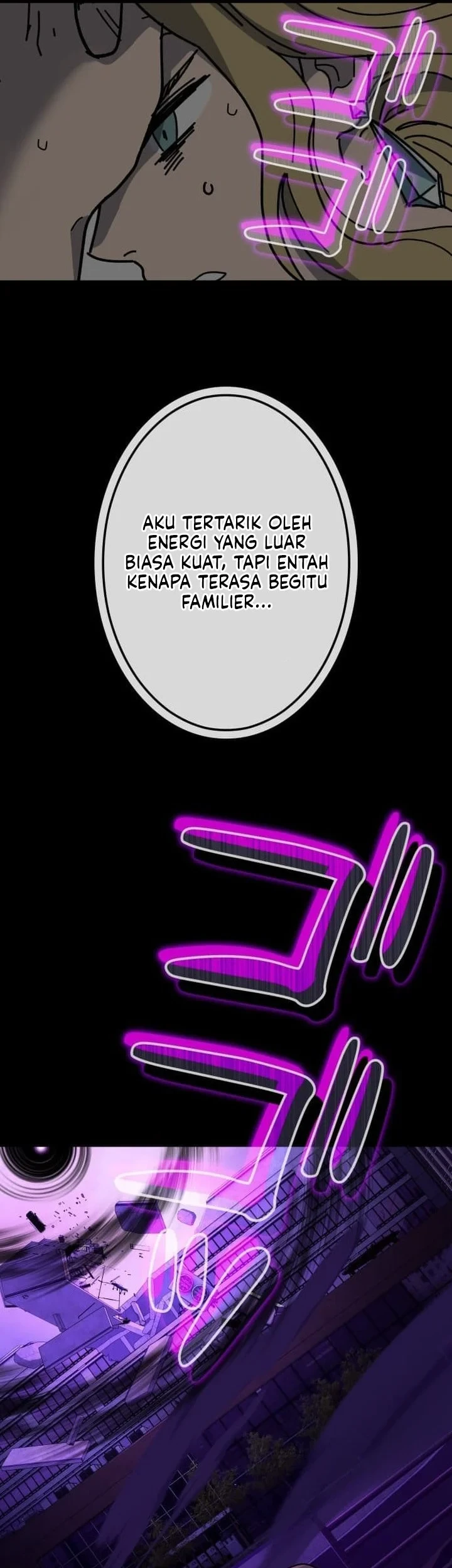 Halaman 173
