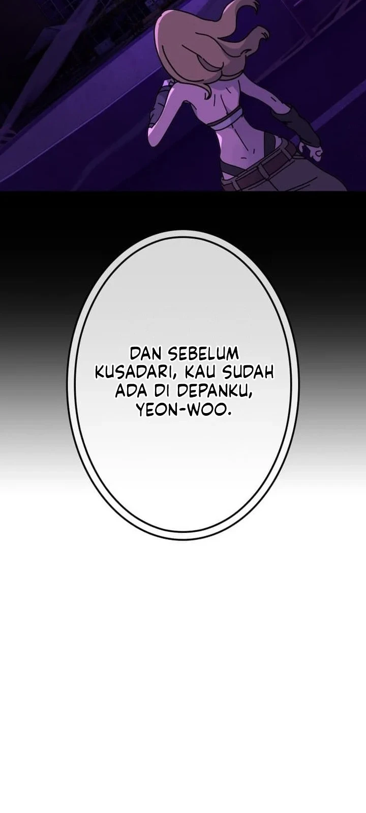 Halaman 174