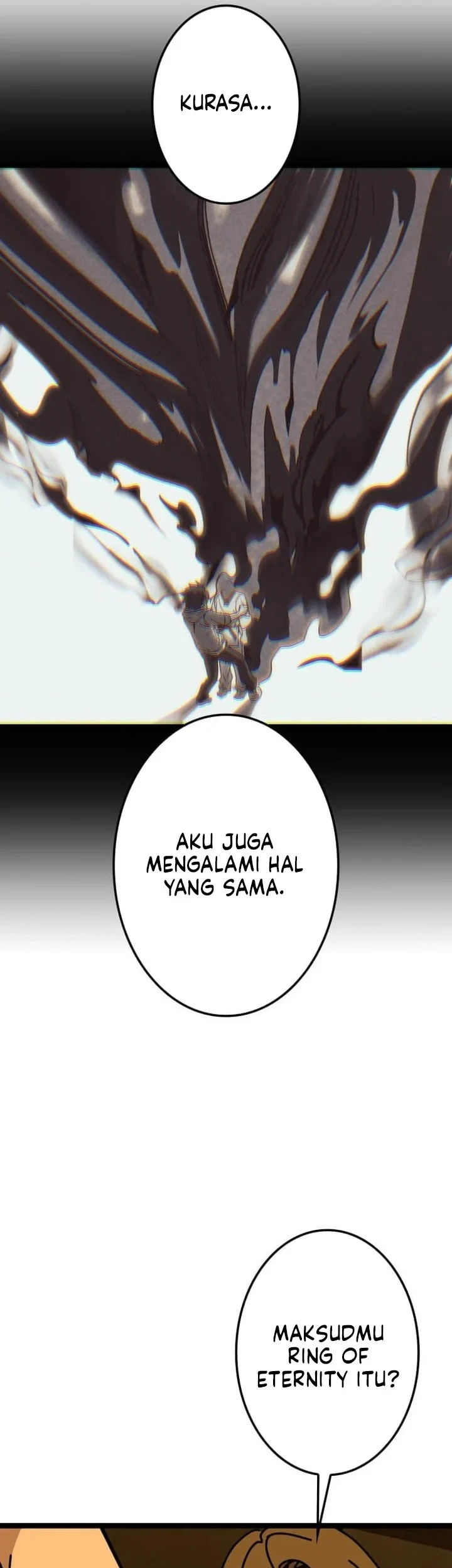 Halaman 177
