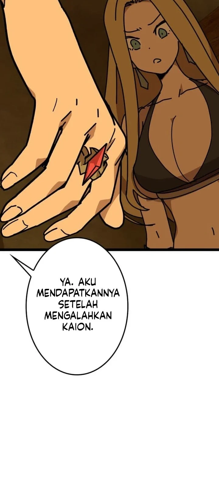 Halaman 178