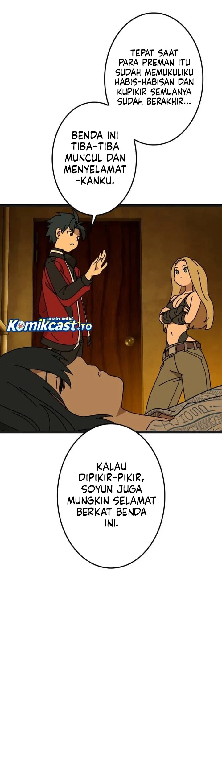 Halaman 179