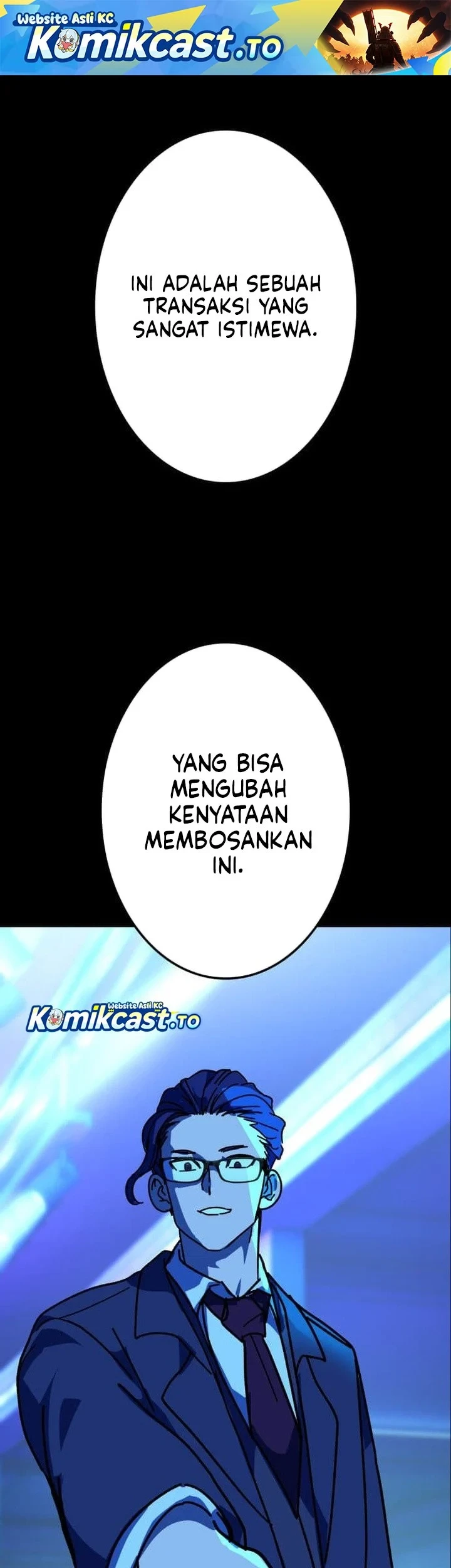 Halaman 125