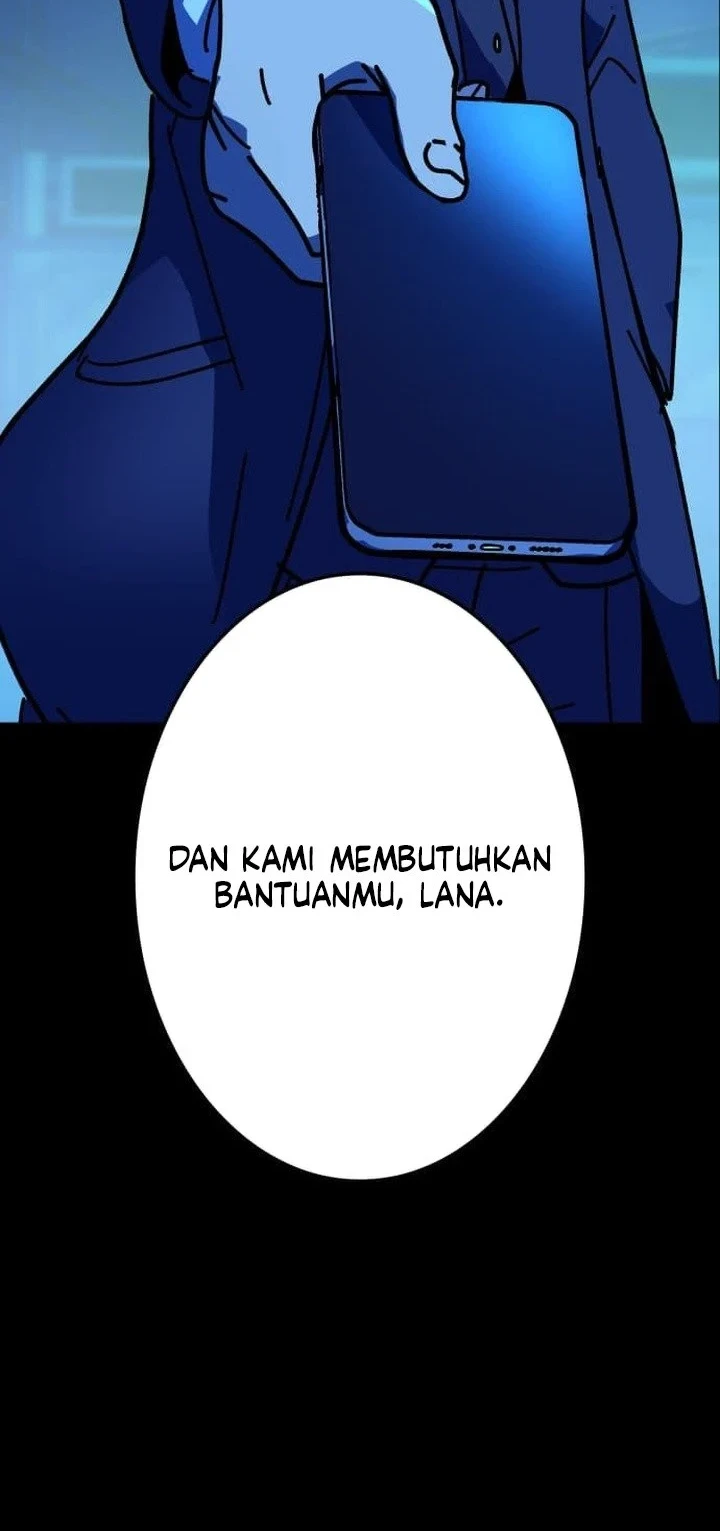 Halaman 126