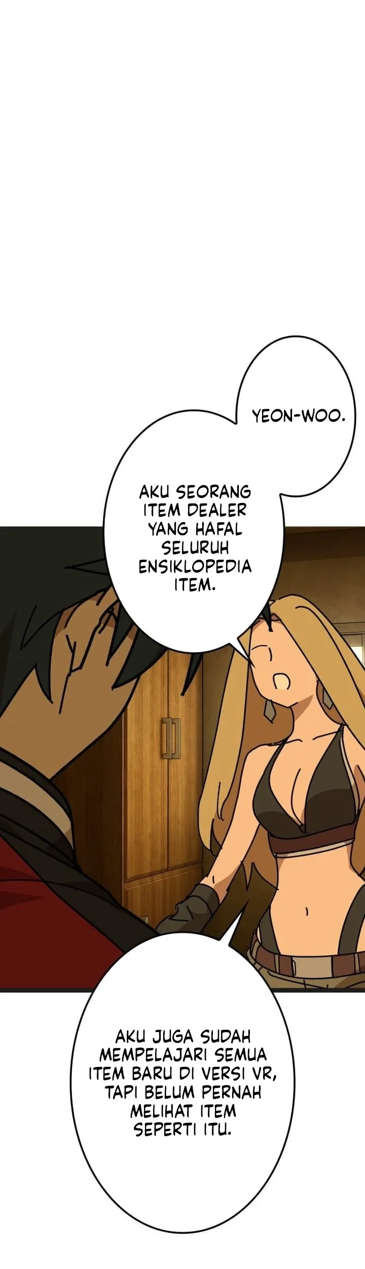 Halaman 181