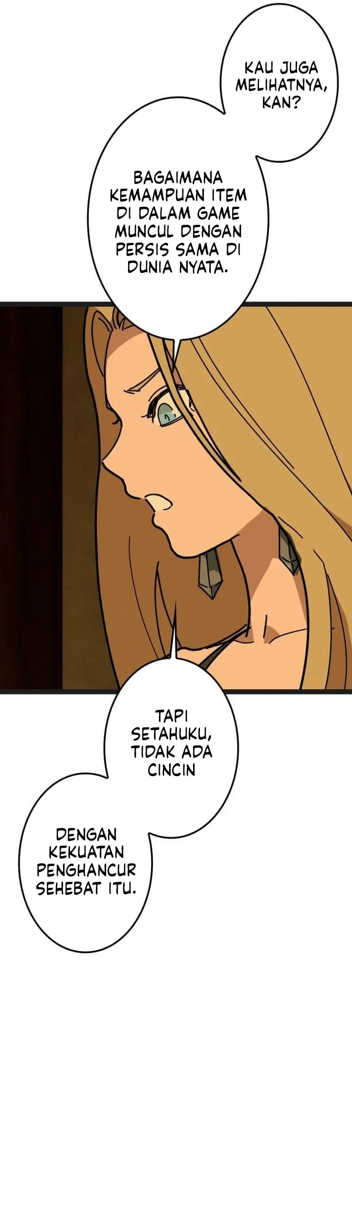 Halaman 183