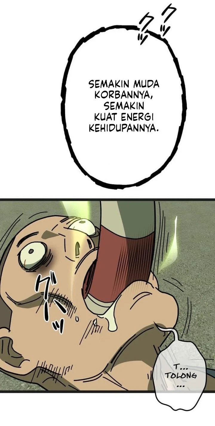 Halaman 192